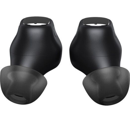 Наушники Baseus Encok TWS WM01 Black (NGWM01-01) UA0094 фото