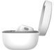 Наушники Baseus Encok TWS WM01 White (NGWM01-02) UA0095 фото 4