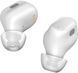 Наушники Baseus Encok TWS WM01 White (NGWM01-02) UA0095 фото 3