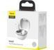 Наушники Baseus Encok TWS WM01 White (NGWM01-02) UA0095 фото 6