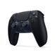 Беспроводной геймпад Sony PlayStation 5 DualSense Midnight Black (9827696) 0160 фото 2