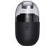 Автопилосос Baseus C2 Desktop Capsule Cleaner, mini (CRXCQC2A-01) Black 0636 фото 1