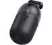 Автопилосос Baseus C2 Desktop Capsule Cleaner, mini (CRXCQC2A-01) Black 0636 фото 2