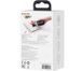Автопилосос Baseus C2 Desktop Capsule Cleaner, mini (CRXCQC2A-01) Black 0636 фото 4