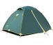 Намет Tramp Scout 2 (TRT-055) 0327 фото 4