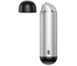 Автопилосос Baseus Capsule Cordless Vacuum Cleaner, (CRXCQ01-0S) Silver 0164 фото 1