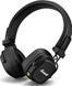 Бездротові навушники Marshall Major IV Bluetooth (1005773) Black 210289 фото 1