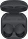 Беспроводные наушники Samsung Buds 2 Pro (SM-R510NZAASEK) Gray 71682 фото 5