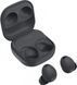 Беспроводные наушники Samsung Buds 2 Pro (SM-R510NZAASEK) Gray 71682 фото 6