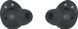 Беспроводные наушники Samsung Buds 2 Pro (SM-R510NZAASEK) Gray 71682 фото 4