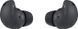 Беспроводные наушники Samsung Buds 2 Pro (SM-R510NZAASEK) Gray 71682 фото 2