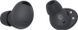 Беспроводные наушники Samsung Buds 2 Pro (SM-R510NZAASEK) Gray 71682 фото 3