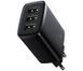 Зарядное устройство для Baseus Compact 3U 17W (CCXJ020101) черный 0168 фото 2