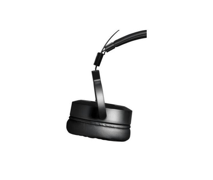 Навушники Redragon Lamia 2 RGB Black (77701) 0200 фото
