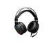 Навушники Redragon Lamia 2 RGB Black (77701) 0200 фото 6