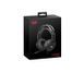 Навушники Redragon Lamia 2 RGB Black (77701) 0200 фото 12