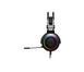 Навушники Redragon Lamia 2 RGB Black (77701) 0200 фото 4