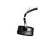 Навушники Redragon Lamia 2 RGB Black (77701) 0200 фото 8