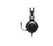 Навушники Redragon Lamia 2 RGB Black (77701) 0200 фото 3