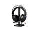 Навушники Redragon Lamia 2 RGB Black (77701) 0200 фото 10