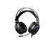 Навушники Redragon Lamia 2 RGB Black (77701) 0200 фото 1
