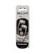 Навушники Panasonic (RP-HJE125E-W) White 54654891 фото 2