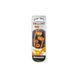 Навушники Panasonic (RP-HJE125E-D) Orange 01003621 фото 2